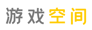经济站证券研究